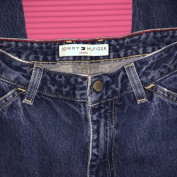 ❌❌SOLD❌❌ - Picture 5 of 7